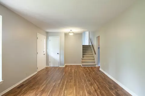 75 Robert E Lee Dr, Ringgold, GA 30736 photo 3