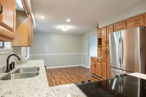 75 Robert E Lee Dr, Ringgold, GA 30736 photo 9