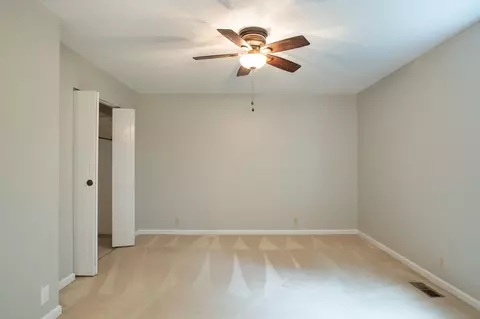 75 Robert E Lee Dr, Ringgold, GA 30736 photo 17