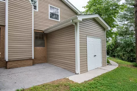 75 Robert E Lee Dr, Ringgold, GA 30736 photo 26
