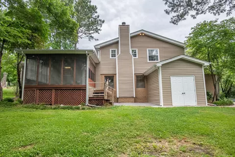 75 Robert E Lee Dr, Ringgold, GA 30736 photo 35