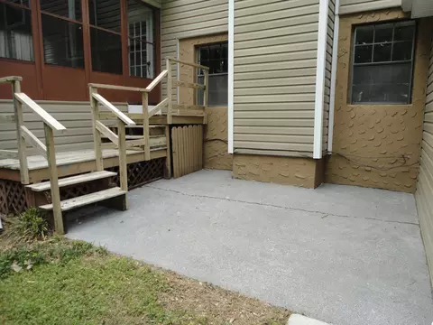 75 Robert E Lee Dr, Ringgold, GA 30736 photo 29