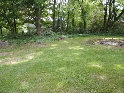 75 Robert E Lee Dr, Ringgold, GA 30736 photo 31