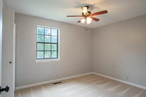 75 Robert E Lee Dr, Ringgold, GA 30736 photo 16