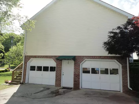 75 Robert E Lee Dr, Ringgold, GA 30736 photo 30