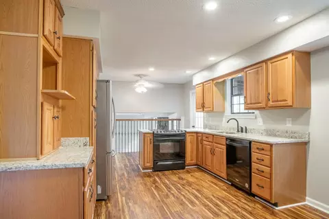 75 Robert E Lee Dr, Ringgold, GA 30736 photo 4