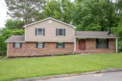 75 Robert E Lee Dr, Ringgold, GA 30736 photo 37