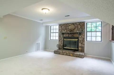 75 Robert E Lee Dr, Ringgold, GA 30736 photo 14