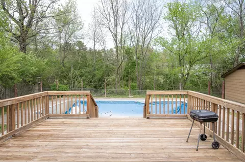 84 Stapp Dr, Ringgold, GA 30736 photo 21