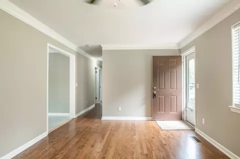 84 Stapp Dr, Ringgold, GA 30736 photo 5