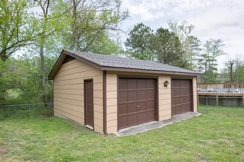 84 Stapp Dr, Ringgold, GA 30736 photo 23