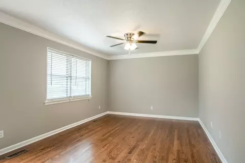 84 Stapp Dr, Ringgold, GA 30736 photo 3