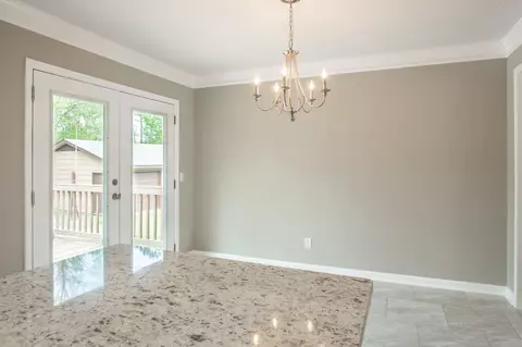 84 Stapp Dr, Ringgold, GA 30736 photo 9