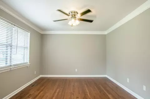 84 Stapp Dr, Ringgold, GA 30736 photo 4