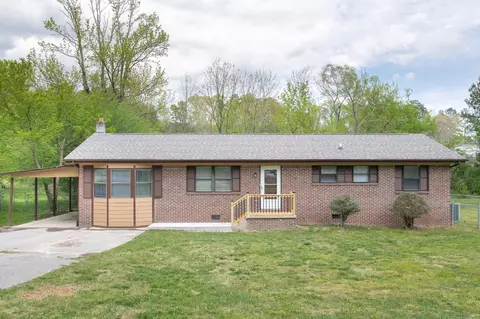 84 Stapp Dr, Ringgold, GA 30736 photo 25