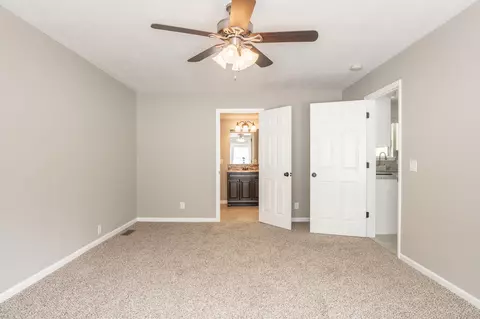 84 Stapp Dr, Ringgold, GA 30736 photo 15
