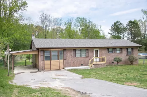 84 Stapp Dr, Ringgold, GA 30736 photo 26