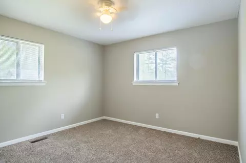 84 Stapp Dr, Ringgold, GA 30736 photo 17