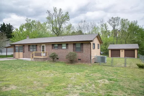 84 Stapp Dr, Ringgold, GA 30736 photo 2