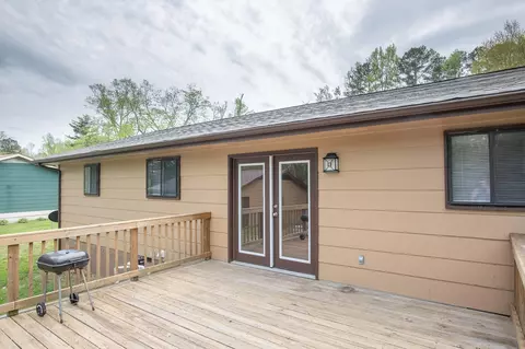 84 Stapp Dr, Ringgold, GA 30736 photo 22