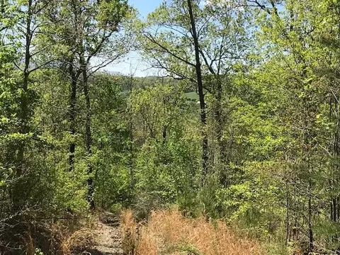 1084 Hudlow Loop Rd, Dunlap, TN 37327 photo 4