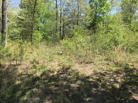 1084 Hudlow Loop Rd, Dunlap, TN 37327 photo 10