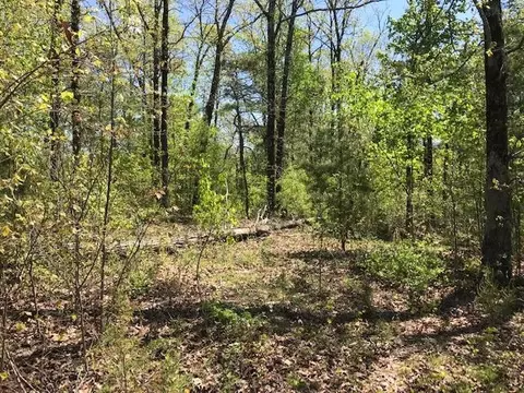 1084 Hudlow Loop Rd, Dunlap, TN 37327 photo 5