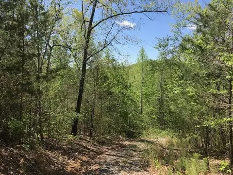 1084 Hudlow Loop Rd, Dunlap, TN 37327 photo 1