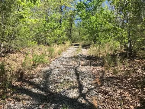 1084 Hudlow Loop Rd, Dunlap, TN 37327 photo 3