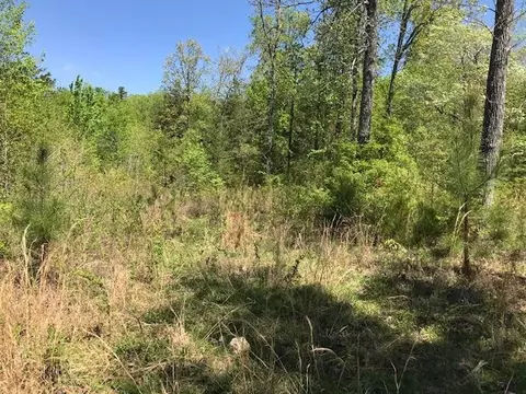1084 Hudlow Loop Rd, Dunlap, TN 37327 photo 9