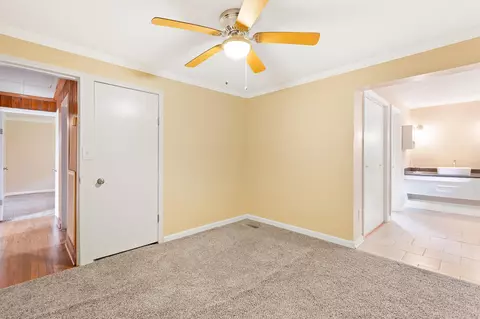 103 Apache Trl, Ringgold, GA 30736 photo 18