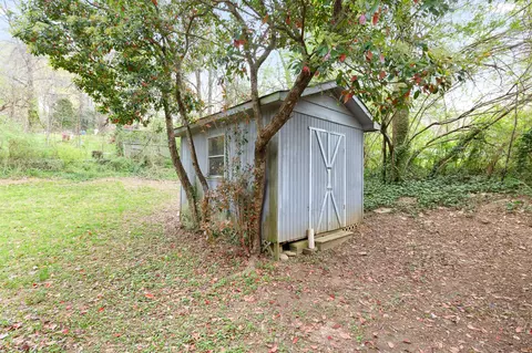 103 Apache Trl, Ringgold, GA 30736 photo 22