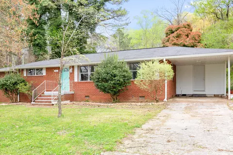 103 Apache Trl, Ringgold, GA 30736 photo 3