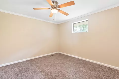 103 Apache Trl, Ringgold, GA 30736 photo 15