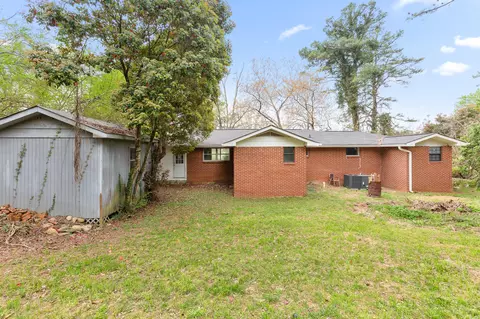 103 Apache Trl, Ringgold, GA 30736 photo 21
