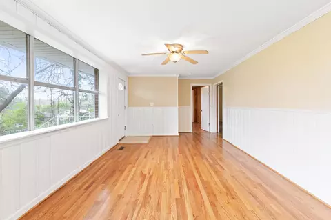 103 Apache Trl, Ringgold, GA 30736 photo 6