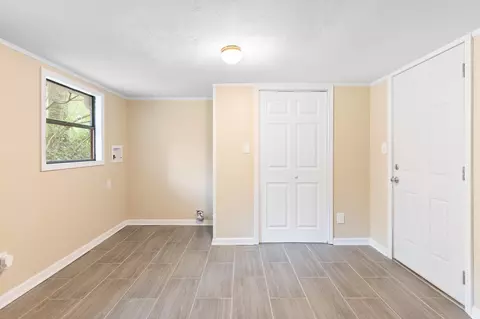 103 Apache Trl, Ringgold, GA 30736 photo 11