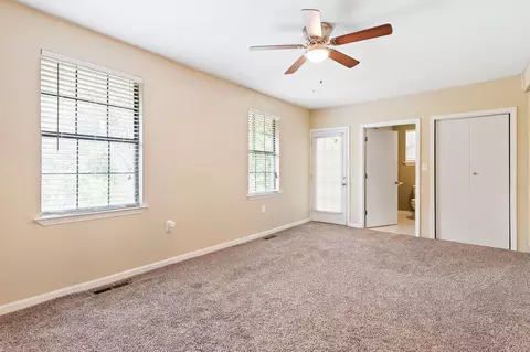 103 Apache Trl, Ringgold, GA 30736 photo 13