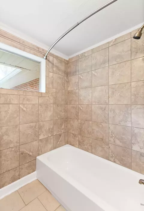 103 Apache Trl, Ringgold, GA 30736 photo 17