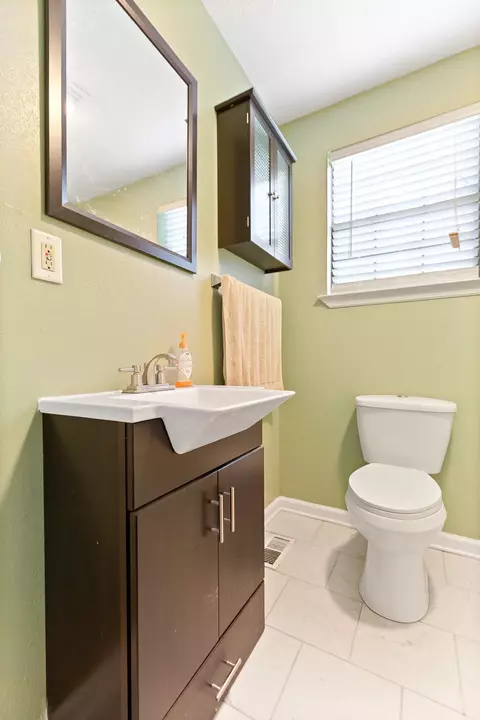 103 Apache Trl, Ringgold, GA 30736 photo 14