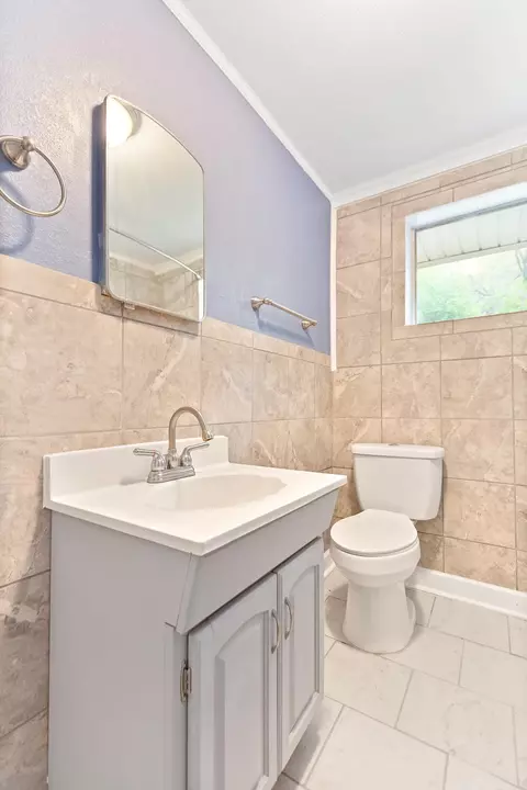 103 Apache Trl, Ringgold, GA 30736 photo 16