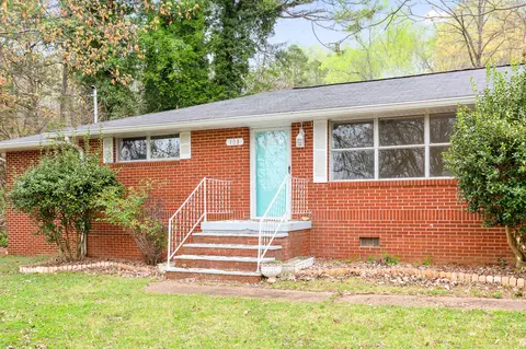 103 Apache Trl, Ringgold, GA 30736 photo 2