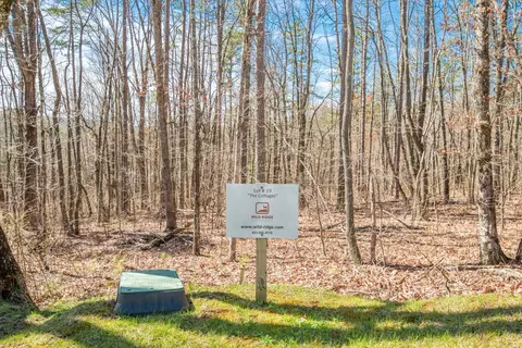 3502 Sweetshrub Way, Signal Mountain, TN 37377
