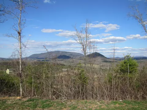265 Bob White Rd, Ocoee, TN 37361 photo 4