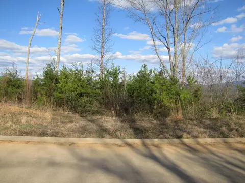 265 Bob White Rd, Ocoee, TN 37361 photo 12