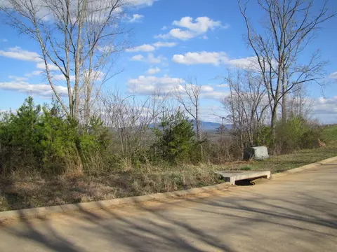 265 Bob White Rd, Ocoee, TN 37361 photo 9