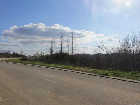 265 Bob White Rd, Ocoee, TN 37361 photo 2