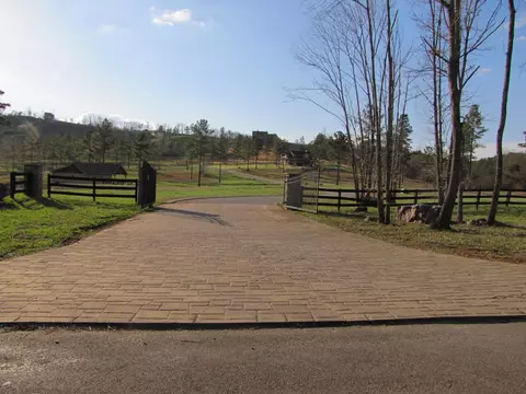 265 Bob White Rd, Ocoee, TN 37361 photo 21
