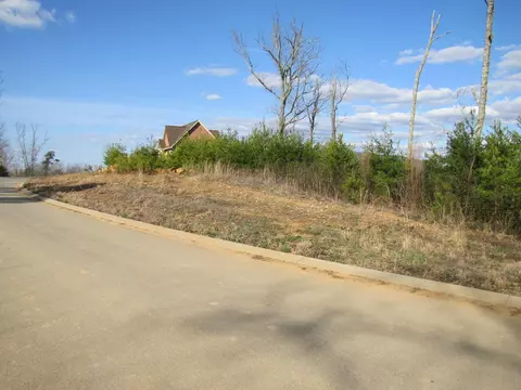265 Bob White Rd, Ocoee, TN 37361 photo 11