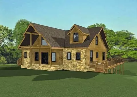 265 Bob White Rd, Ocoee, TN 37361 photo 28